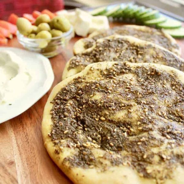 Manaqhish