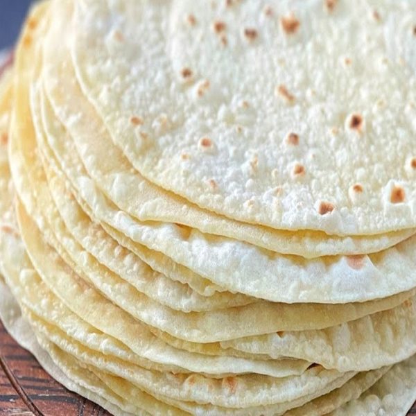 Lavash